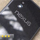 Illustration for article titled Google Nexus 4 Review: Yes, You Want This Phone